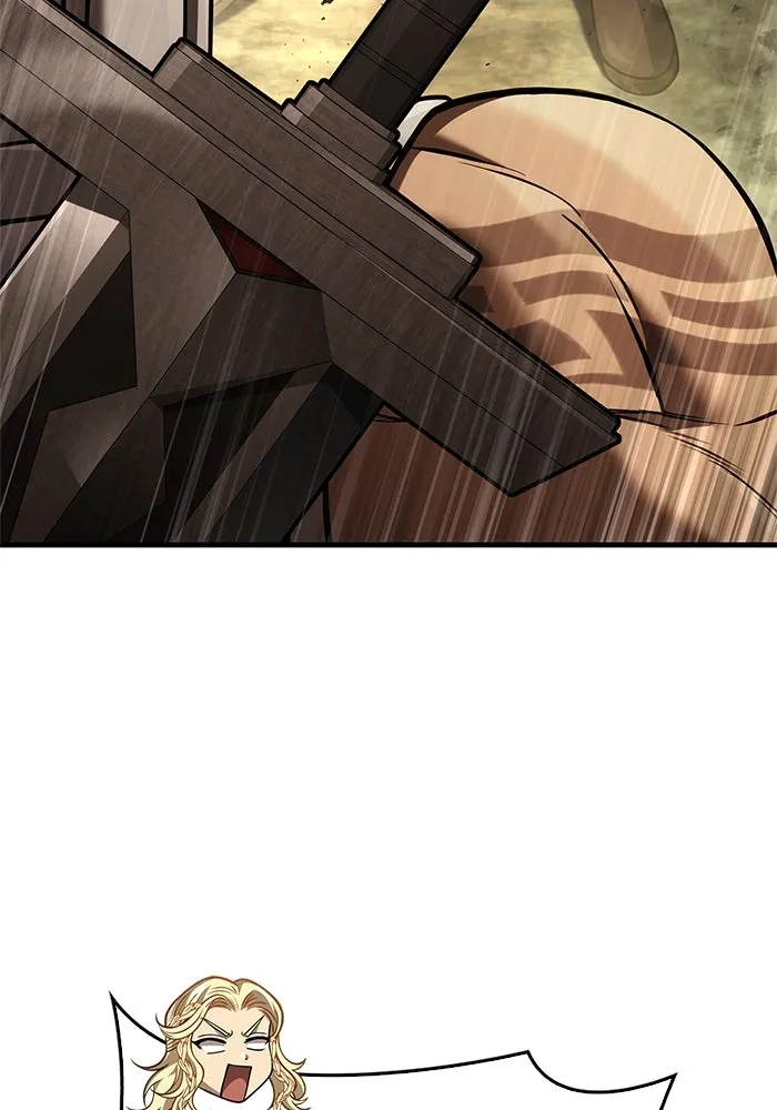 Surviving the Game as a Barbarian เอาชีวิตรอดในเกมฉบับคนเถื่อน ตอนที่ 119 หน้า 157