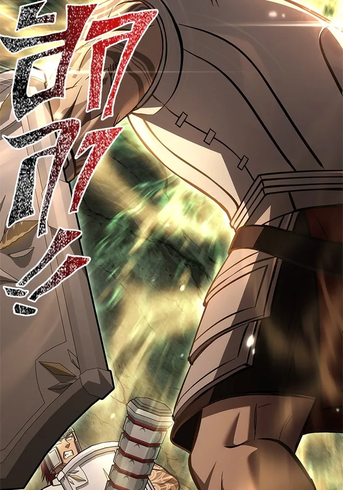 Surviving the Game as a Barbarian เอาชีวิตรอดในเกมฉบับคนเถื่อน ตอนที่ 119 หน้า 164