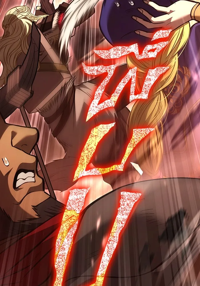 Surviving the Game as a Barbarian เอาชีวิตรอดในเกมฉบับคนเถื่อน ตอนที่ 119 หน้า 176