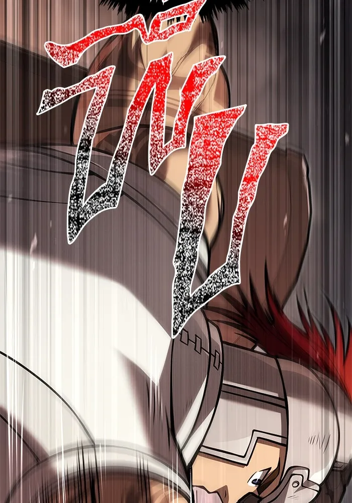 Surviving the Game as a Barbarian เอาชีวิตรอดในเกมฉบับคนเถื่อน ตอนที่ 119 หน้า 181