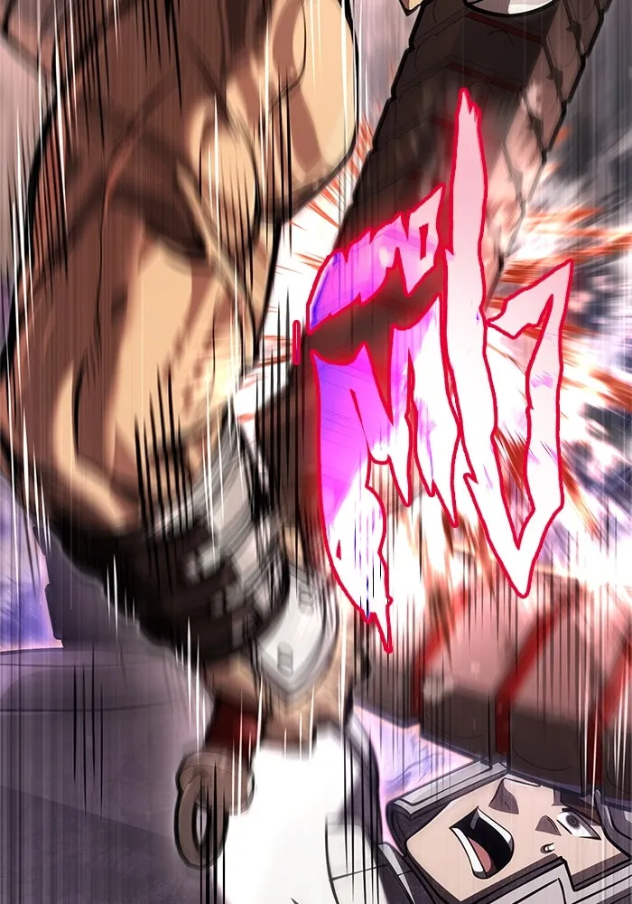 Surviving the Game as a Barbarian เอาชีวิตรอดในเกมฉบับคนเถื่อน ตอนที่ 119 หน้า 182