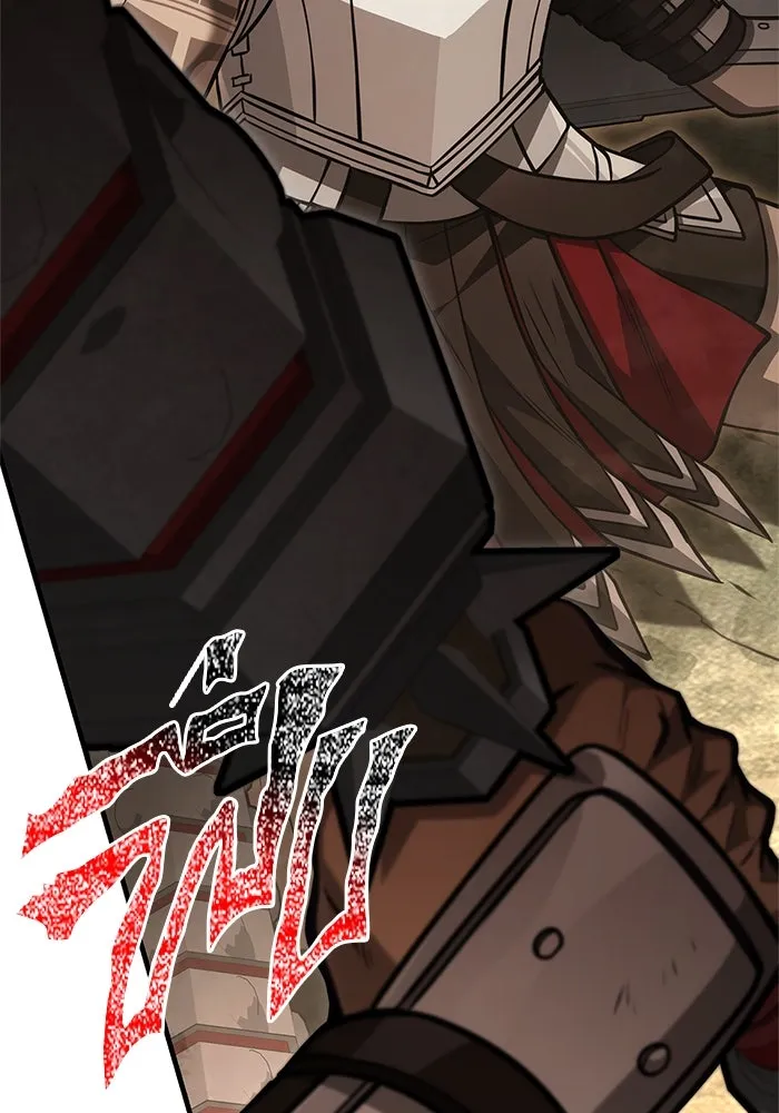 Surviving the Game as a Barbarian เอาชีวิตรอดในเกมฉบับคนเถื่อน ตอนที่ 119 หน้า 187