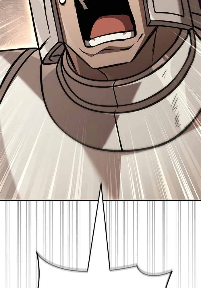 Surviving the Game as a Barbarian เอาชีวิตรอดในเกมฉบับคนเถื่อน ตอนที่ 119 หน้า 190