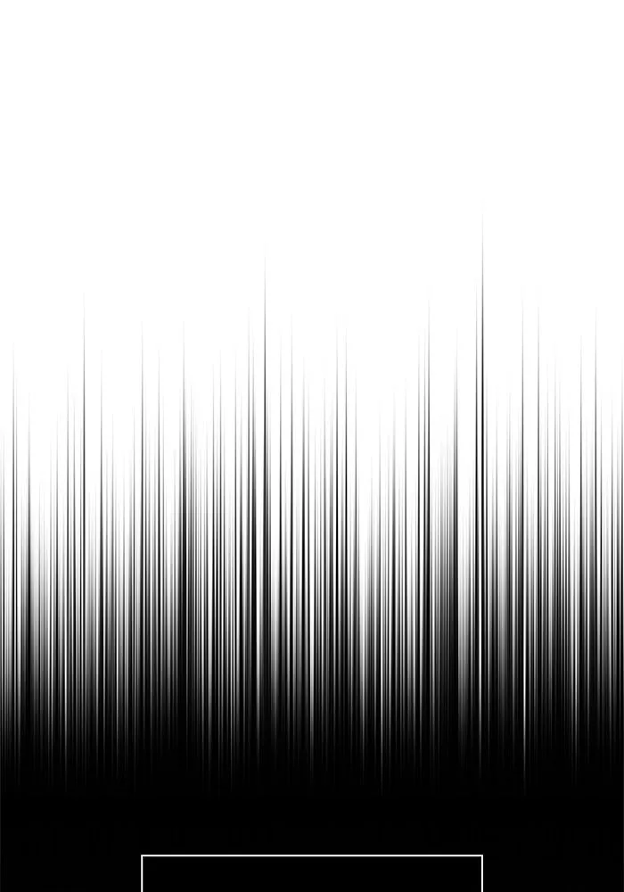 Surviving the Game as a Barbarian เอาชีวิตรอดในเกมฉบับคนเถื่อน ตอนที่ 119 หน้า 53