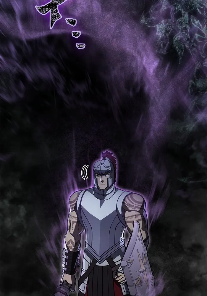 Surviving the Game as a Barbarian เอาชีวิตรอดในเกมฉบับคนเถื่อน ตอนที่ 119 หน้า 76