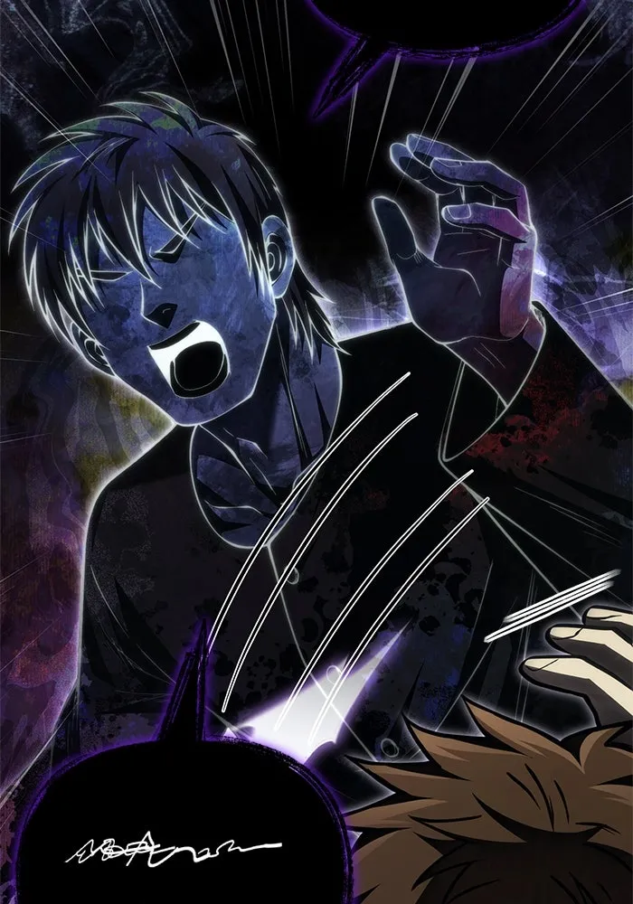 Surviving the Game as a Barbarian เอาชีวิตรอดในเกมฉบับคนเถื่อน ตอนที่ 119 หน้า 80