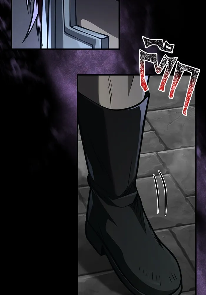 Surviving the Game as a Barbarian เอาชีวิตรอดในเกมฉบับคนเถื่อน ตอนที่ 119 หน้า 83