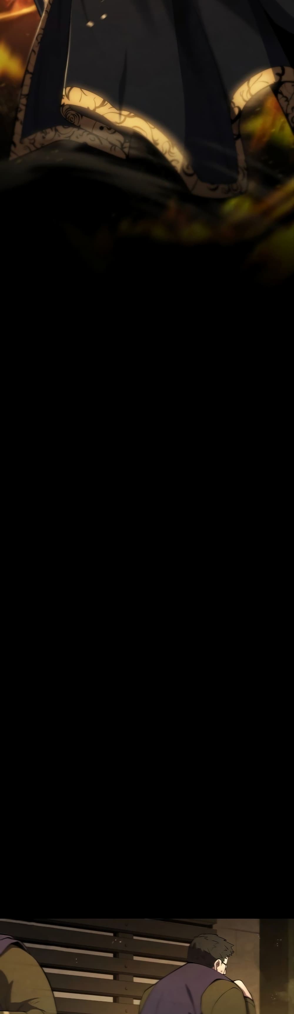 Swordmaster’s Youngest Son บุตรคนสุดท้องของตระกูลเซียนดาบ ตอนที่ 26 หน้า 44