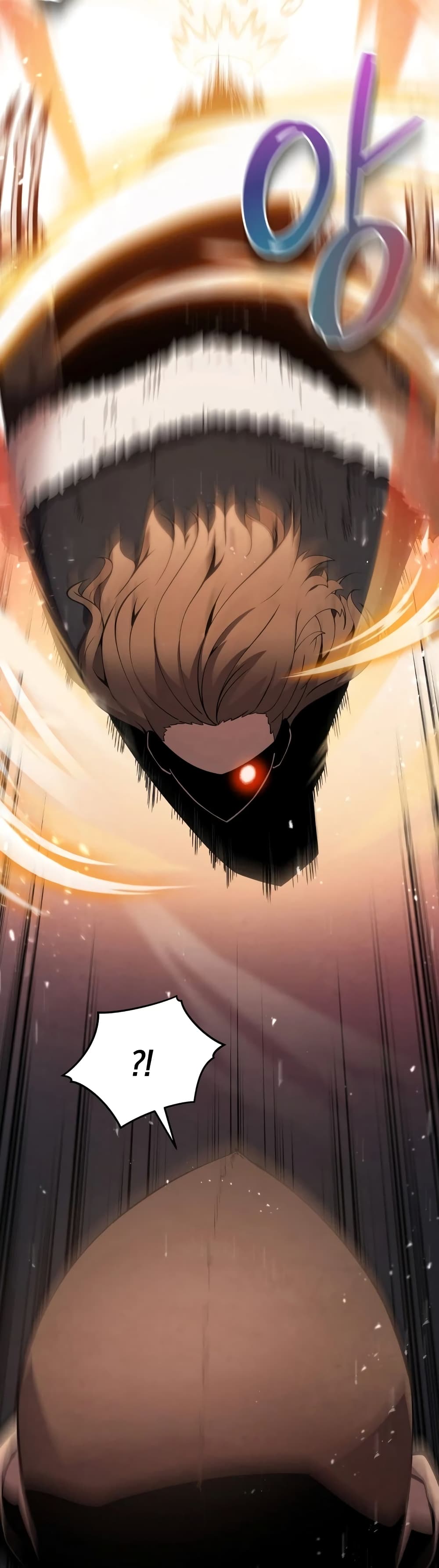 Swordmaster’s Youngest Son บุตรคนสุดท้องของตระกูลเซียนดาบ ตอนที่ 9 หน้า 28