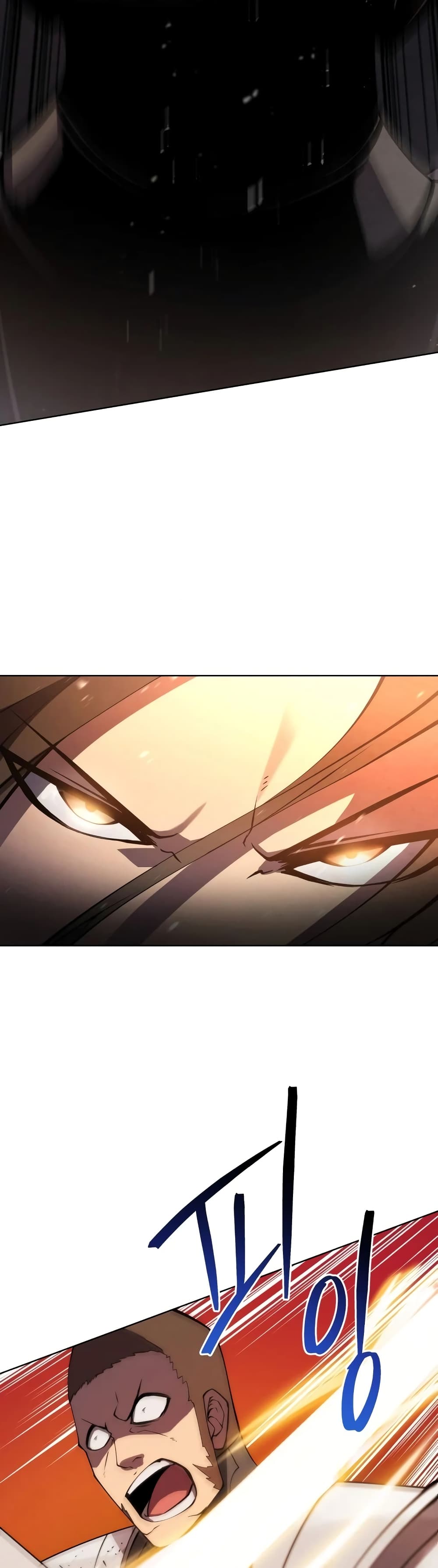 Swordmaster’s Youngest Son บุตรคนสุดท้องของตระกูลเซียนดาบ ตอนที่ 9 หน้า 29