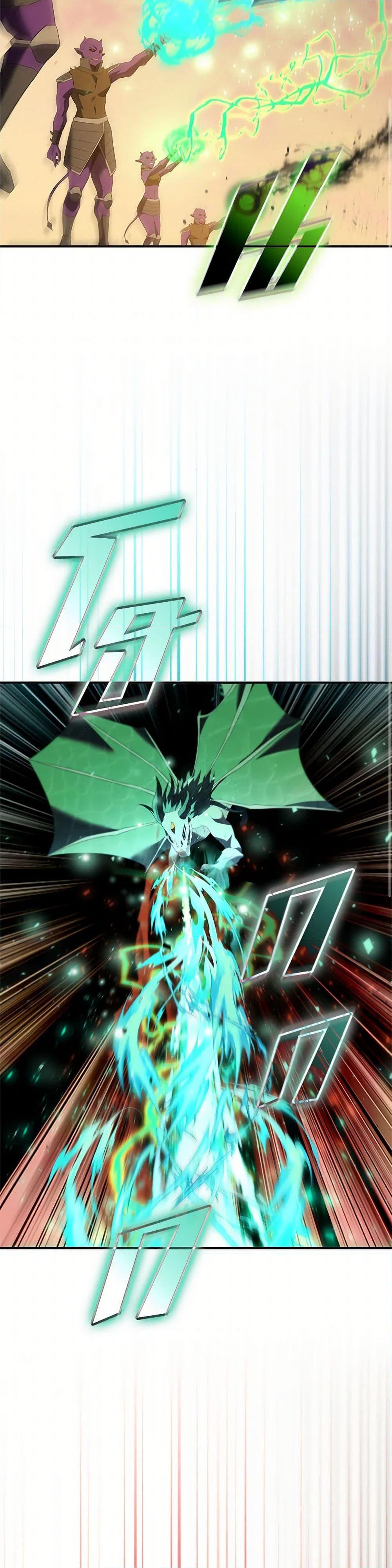 Taming Master ตอนที่ 184 หน้า 39