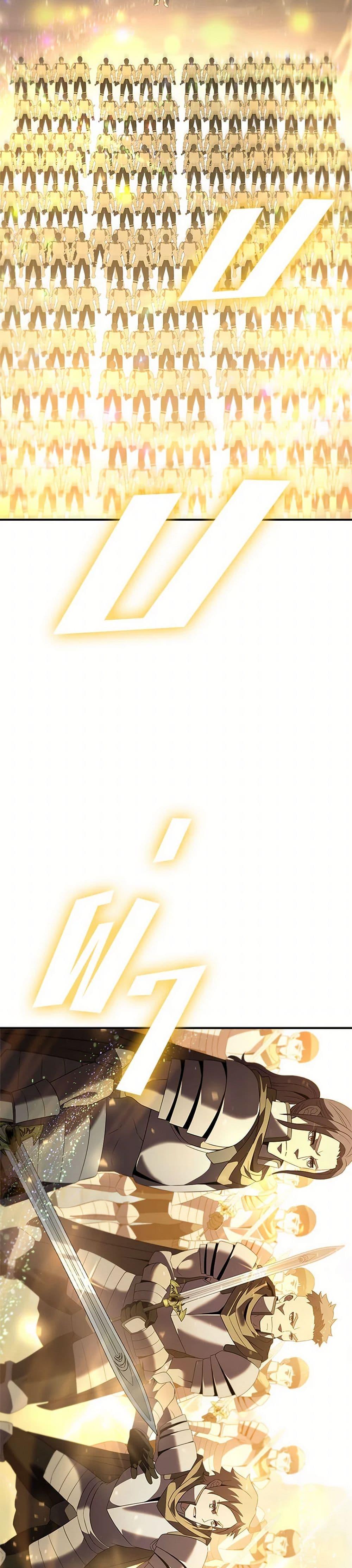 Taming Master ตอนที่ 183 หน้า 9