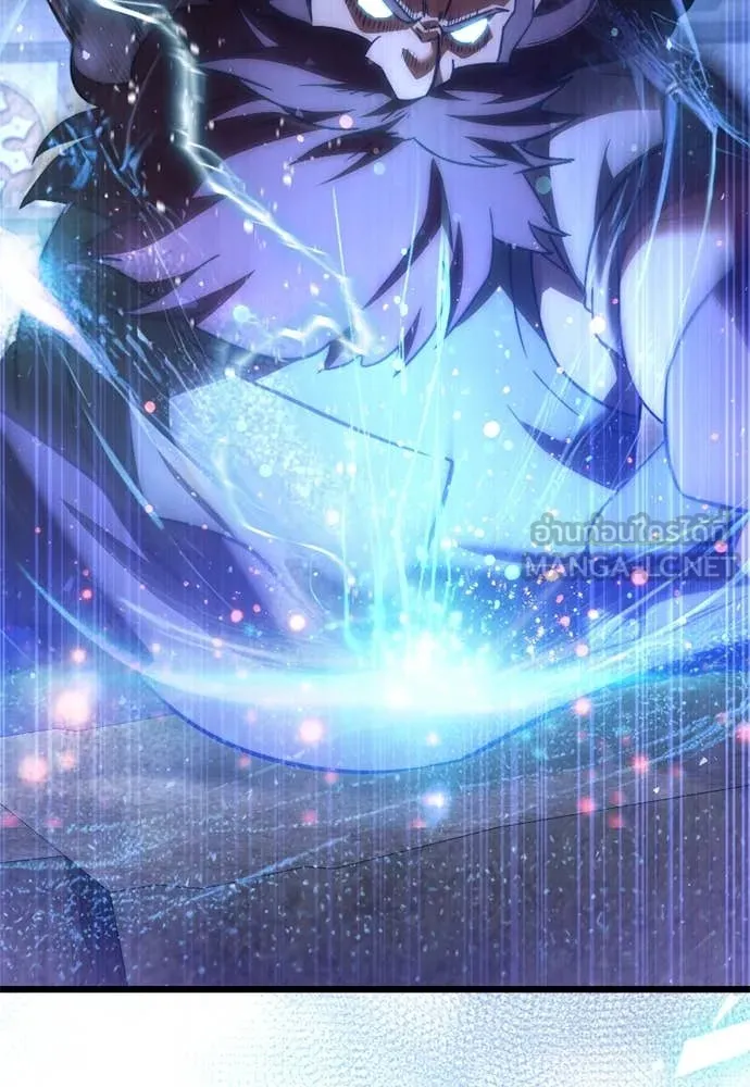 Terminally-Ill Genius Dark Knight อัศวินดำล่าท้าเวลา ตอนที่ 111 หน้า 162