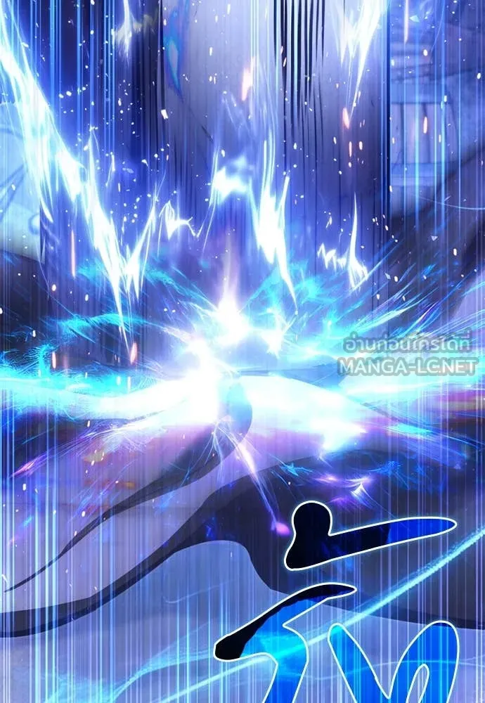 Terminally-Ill Genius Dark Knight อัศวินดำล่าท้าเวลา ตอนที่ 111 หน้า 164