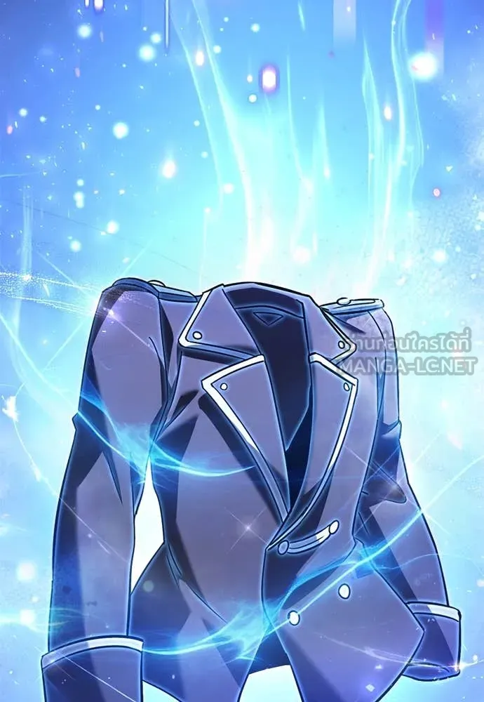 Terminally-Ill Genius Dark Knight อัศวินดำล่าท้าเวลา ตอนที่ 111 หน้า 167