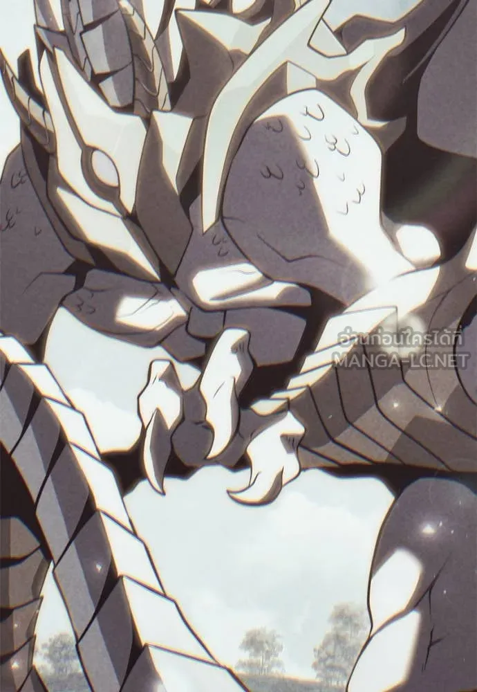 Terminally-Ill Genius Dark Knight อัศวินดำล่าท้าเวลา ตอนที่ 112 หน้า 105