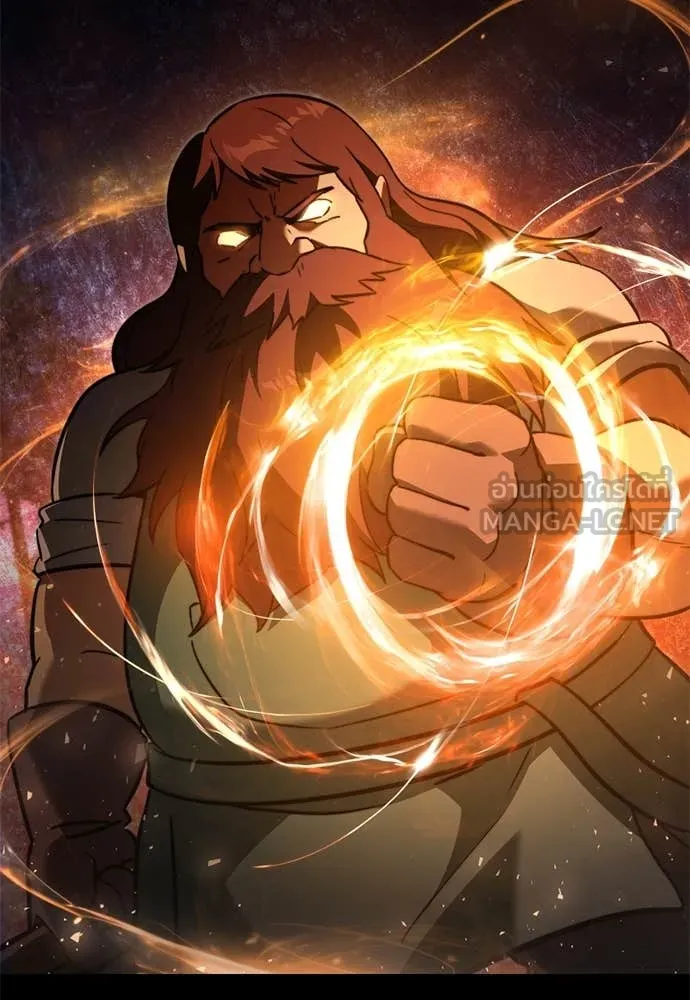 Terminally-Ill Genius Dark Knight อัศวินดำล่าท้าเวลา ตอนที่ 112 หน้า 12