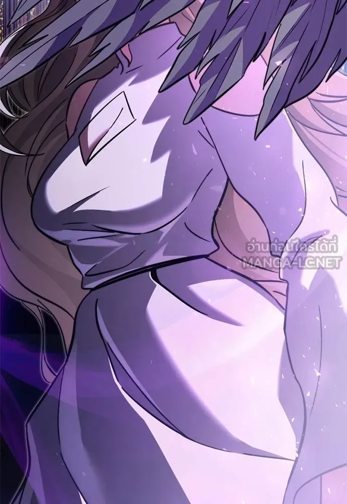 Terminally-Ill Genius Dark Knight อัศวินดำล่าท้าเวลา ตอนที่ 112 หน้า 126