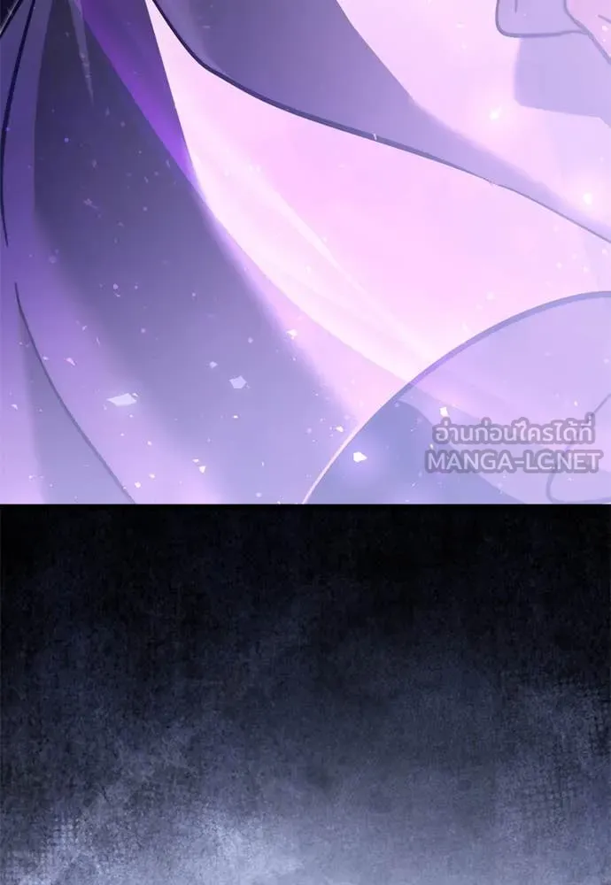 Terminally-Ill Genius Dark Knight อัศวินดำล่าท้าเวลา ตอนที่ 112 หน้า 127