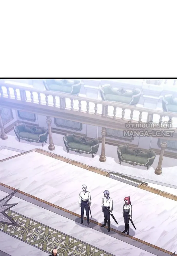 Terminally-Ill Genius Dark Knight อัศวินดำล่าท้าเวลา ตอนที่ 112 หน้า 148