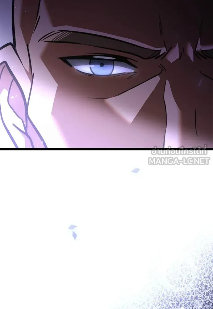 Terminally-Ill Genius Dark Knight อัศวินดำล่าท้าเวลา ตอนที่ 112 หน้า 156