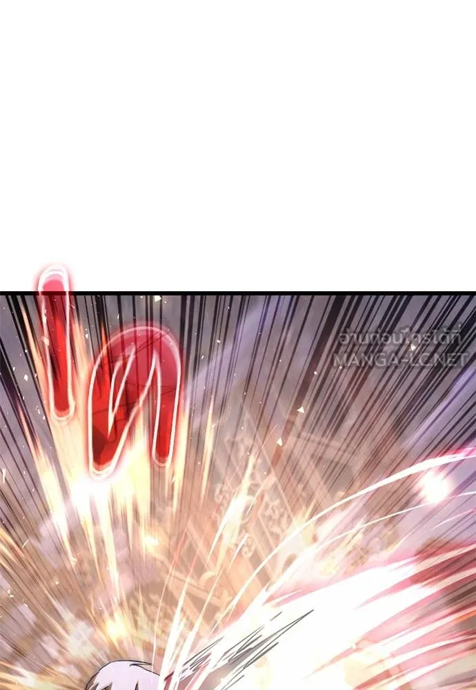 Terminally-Ill Genius Dark Knight อัศวินดำล่าท้าเวลา ตอนที่ 112 หน้า 168