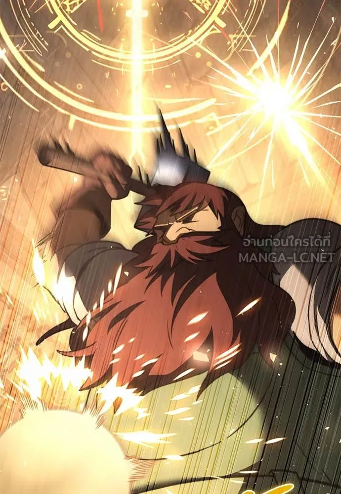 Terminally-Ill Genius Dark Knight อัศวินดำล่าท้าเวลา ตอนที่ 112 หน้า 40