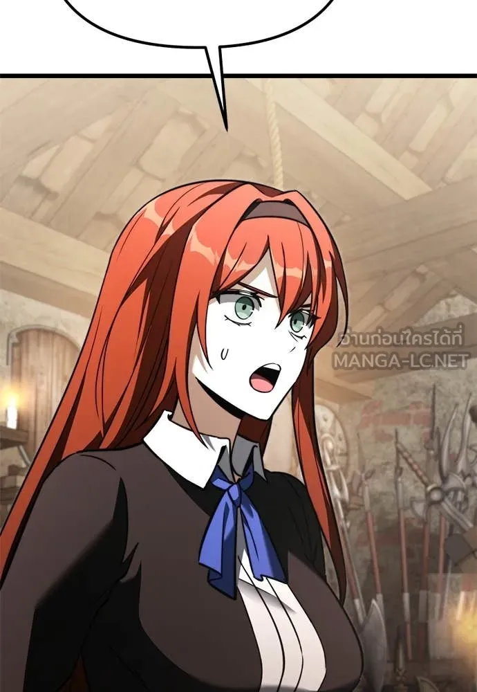 Terminally-Ill Genius Dark Knight อัศวินดำล่าท้าเวลา ตอนที่ 112 หน้า 54