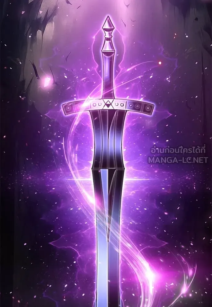 Terminally-Ill Genius Dark Knight อัศวินดำล่าท้าเวลา ตอนที่ 112 หน้า 91