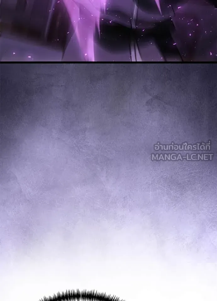 Terminally-Ill Genius Dark Knight อัศวินดำล่าท้าเวลา ตอนที่ 113 หน้า 10