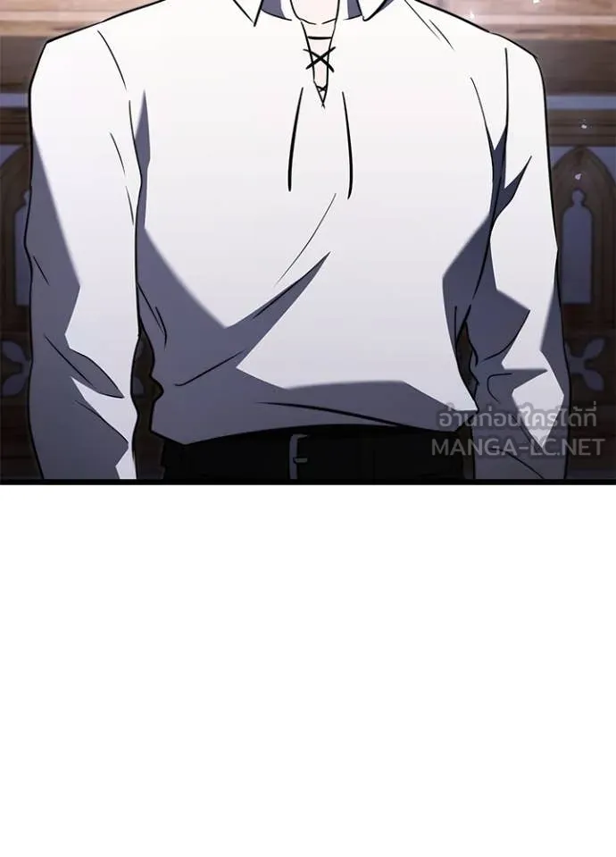 Terminally-Ill Genius Dark Knight อัศวินดำล่าท้าเวลา ตอนที่ 113 หน้า 101