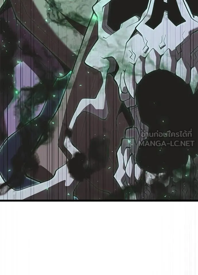 Terminally-Ill Genius Dark Knight อัศวินดำล่าท้าเวลา ตอนที่ 113 หน้า 146