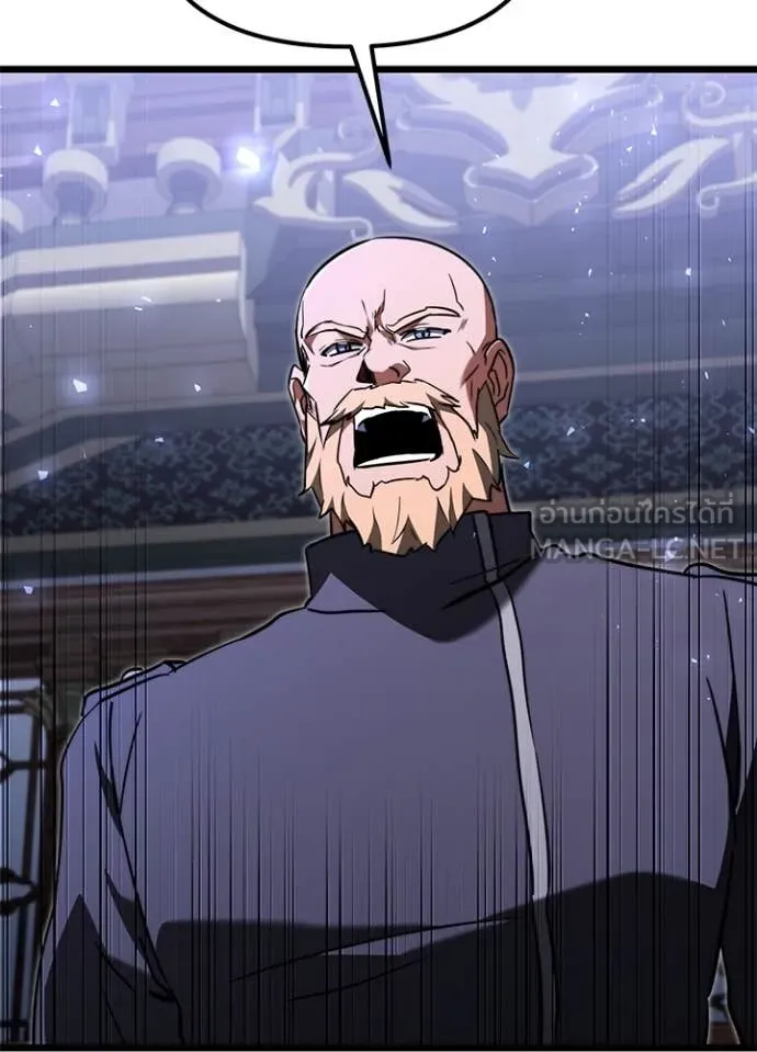 Terminally-Ill Genius Dark Knight อัศวินดำล่าท้าเวลา ตอนที่ 113 หน้า 150