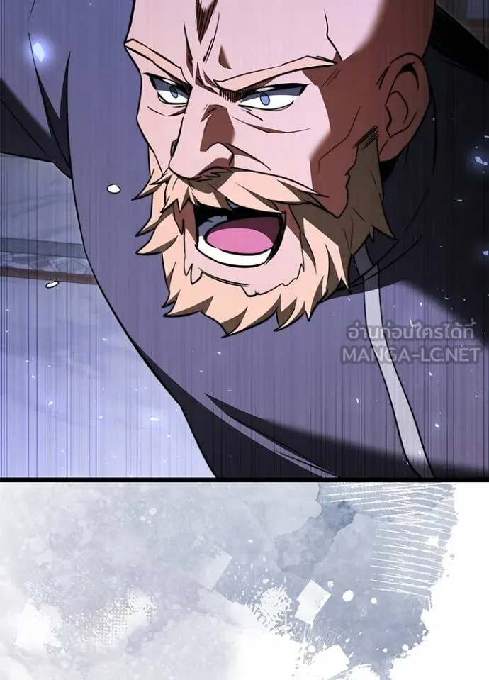 Terminally-Ill Genius Dark Knight อัศวินดำล่าท้าเวลา ตอนที่ 113 หน้า 159