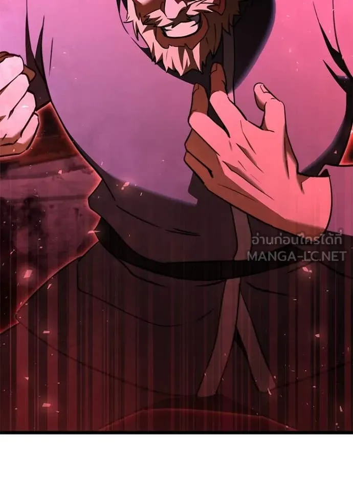 Terminally-Ill Genius Dark Knight อัศวินดำล่าท้าเวลา ตอนที่ 113 หน้า 164