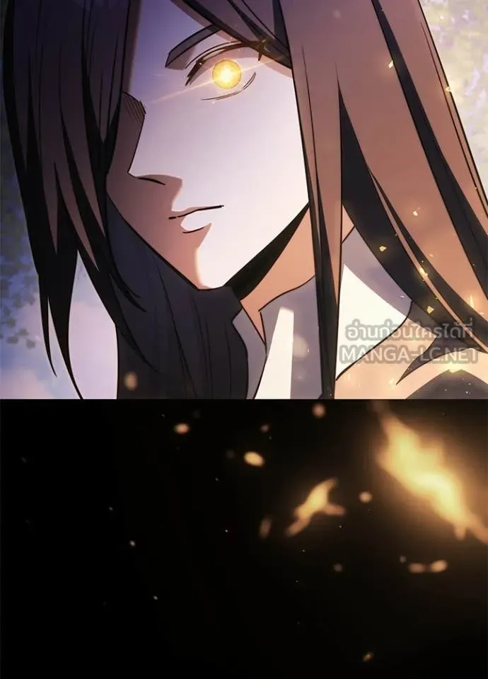 Terminally-Ill Genius Dark Knight อัศวินดำล่าท้าเวลา ตอนที่ 113 หน้า 19