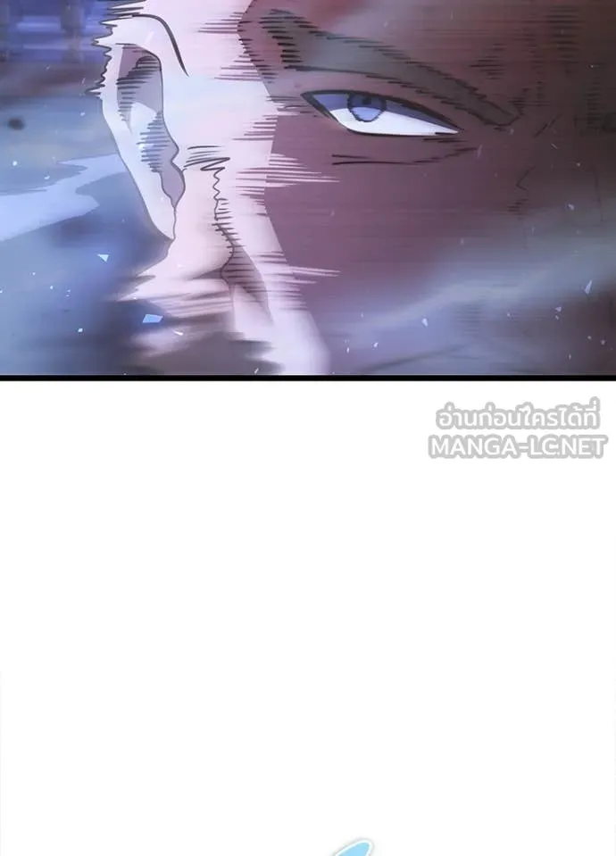 Terminally-Ill Genius Dark Knight อัศวินดำล่าท้าเวลา ตอนที่ 113 หน้า 38