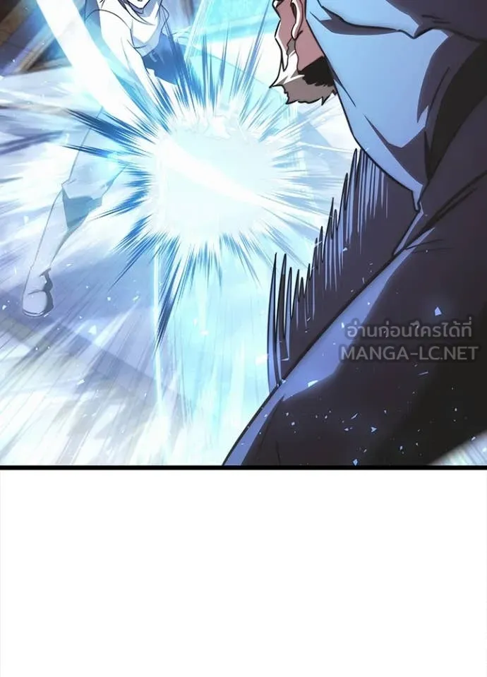 Terminally-Ill Genius Dark Knight อัศวินดำล่าท้าเวลา ตอนที่ 113 หน้า 40