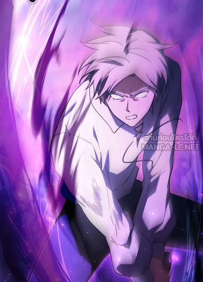 Terminally-Ill Genius Dark Knight อัศวินดำล่าท้าเวลา ตอนที่ 113 หน้า 5