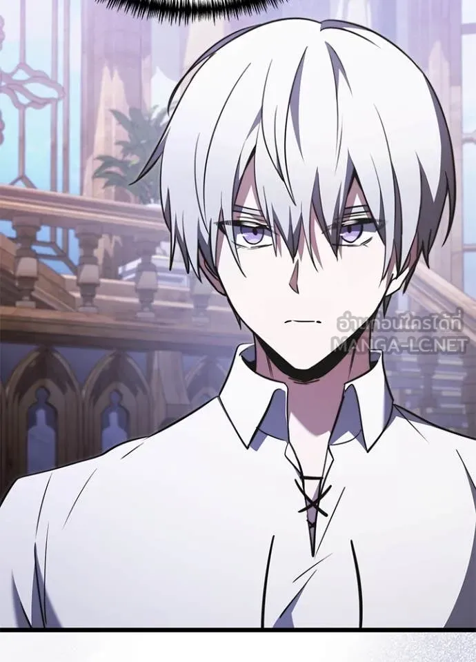 Terminally-Ill Genius Dark Knight อัศวินดำล่าท้าเวลา ตอนที่ 113 หน้า 53