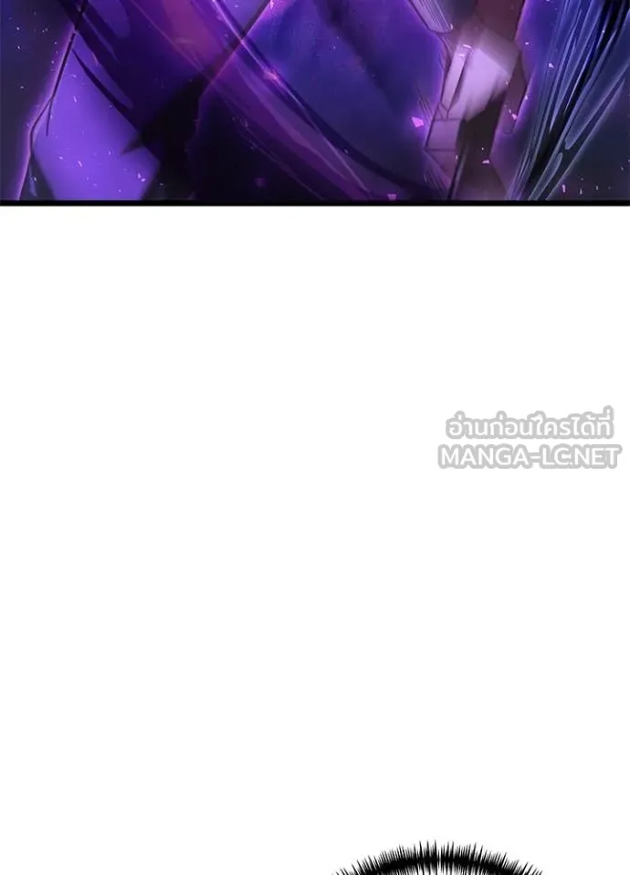 Terminally-Ill Genius Dark Knight อัศวินดำล่าท้าเวลา ตอนที่ 113 หน้า 6