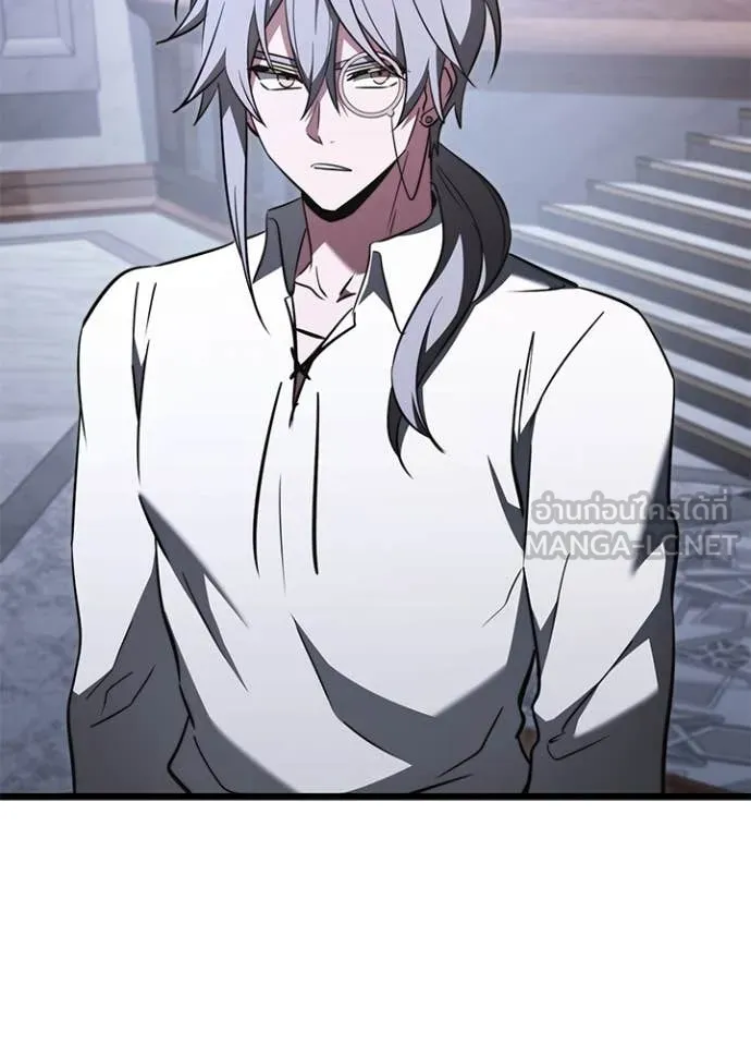 Terminally-Ill Genius Dark Knight อัศวินดำล่าท้าเวลา ตอนที่ 113 หน้า 69