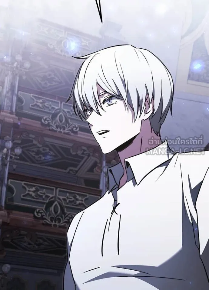 Terminally-Ill Genius Dark Knight อัศวินดำล่าท้าเวลา ตอนที่ 113 หน้า 73