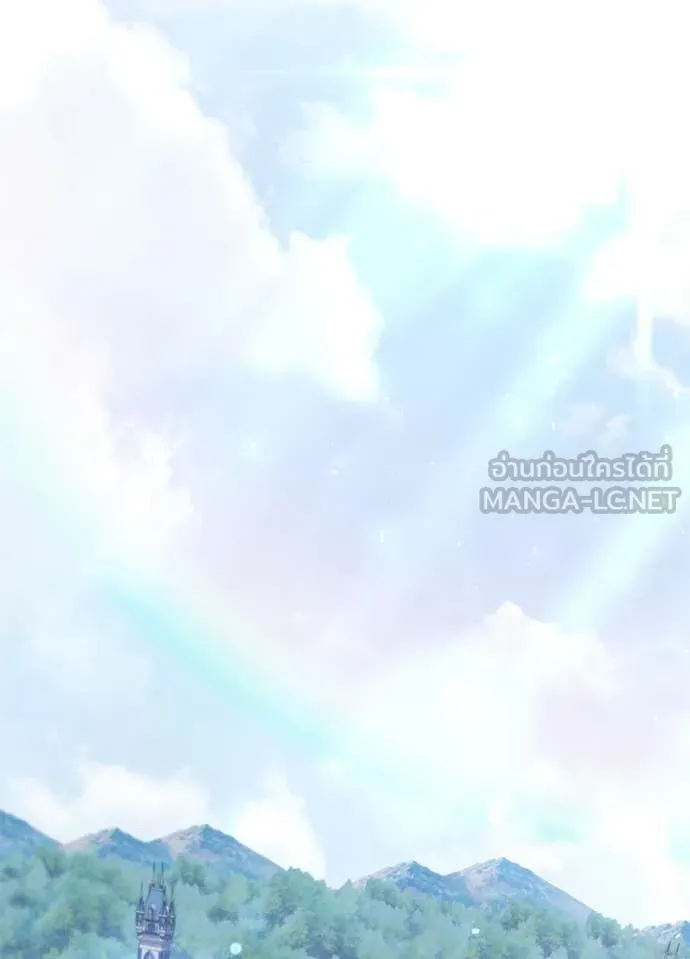 Terminally-Ill Genius Dark Knight อัศวินดำล่าท้าเวลา ตอนที่ 113 หน้า 82