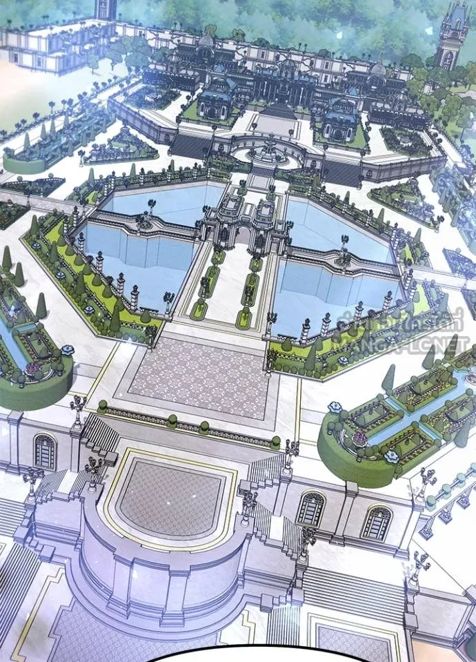 Terminally-Ill Genius Dark Knight อัศวินดำล่าท้าเวลา ตอนที่ 113 หน้า 83