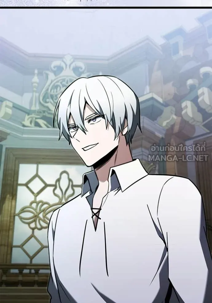 Terminally-Ill Genius Dark Knight อัศวินดำล่าท้าเวลา ตอนที่ 114 หน้า 102