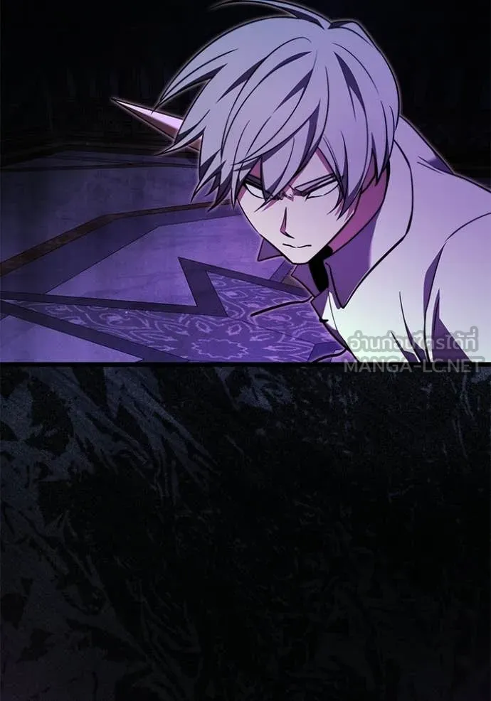 Terminally-Ill Genius Dark Knight อัศวินดำล่าท้าเวลา ตอนที่ 114 หน้า 118