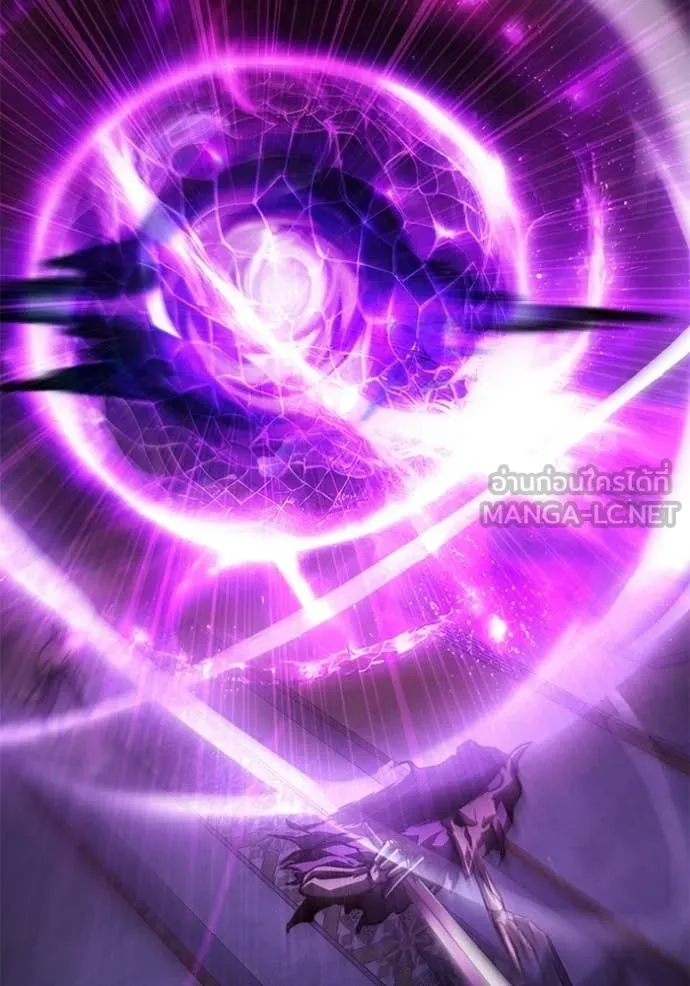 Terminally-Ill Genius Dark Knight อัศวินดำล่าท้าเวลา ตอนที่ 114 หน้า 122