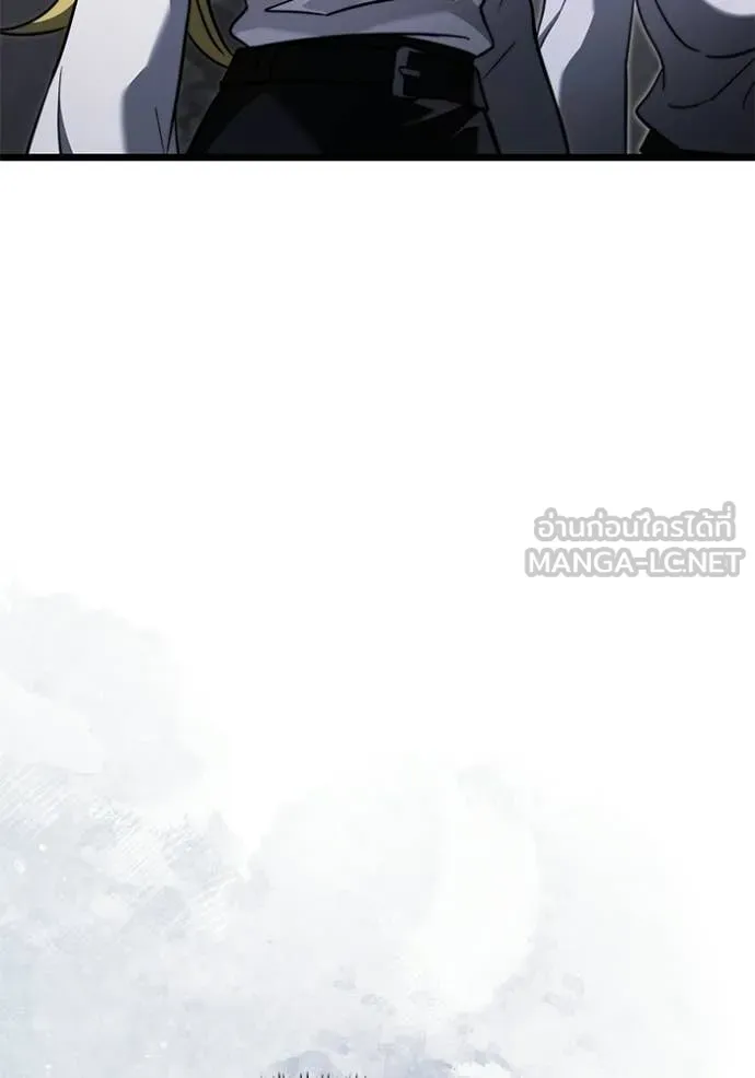 Terminally-Ill Genius Dark Knight อัศวินดำล่าท้าเวลา ตอนที่ 114 หน้า 13