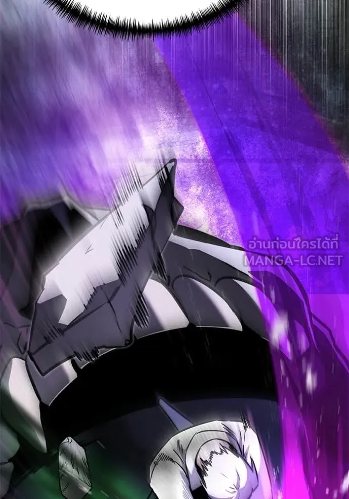 Terminally-Ill Genius Dark Knight อัศวินดำล่าท้าเวลา ตอนที่ 114 หน้า 155